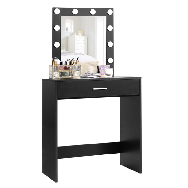 Latitude Run® Vanity Wayfair Canada